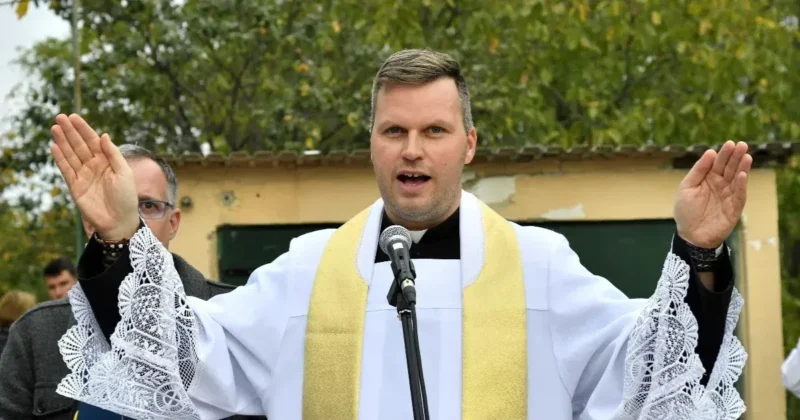 1725631772-temp-Jg-ANNk-facebook-800x420