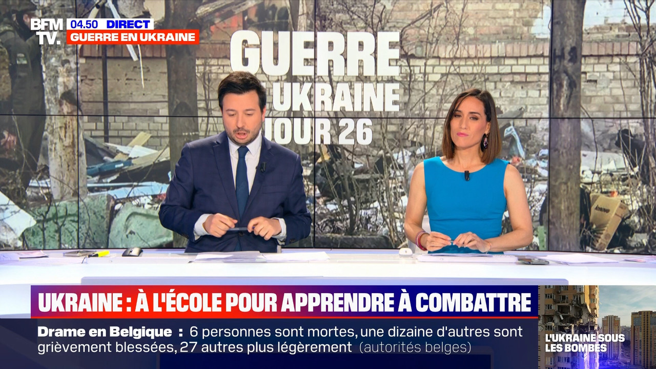 Première édition 2022_03_21_03_30_00.ts_snapshot_00.27.05.012