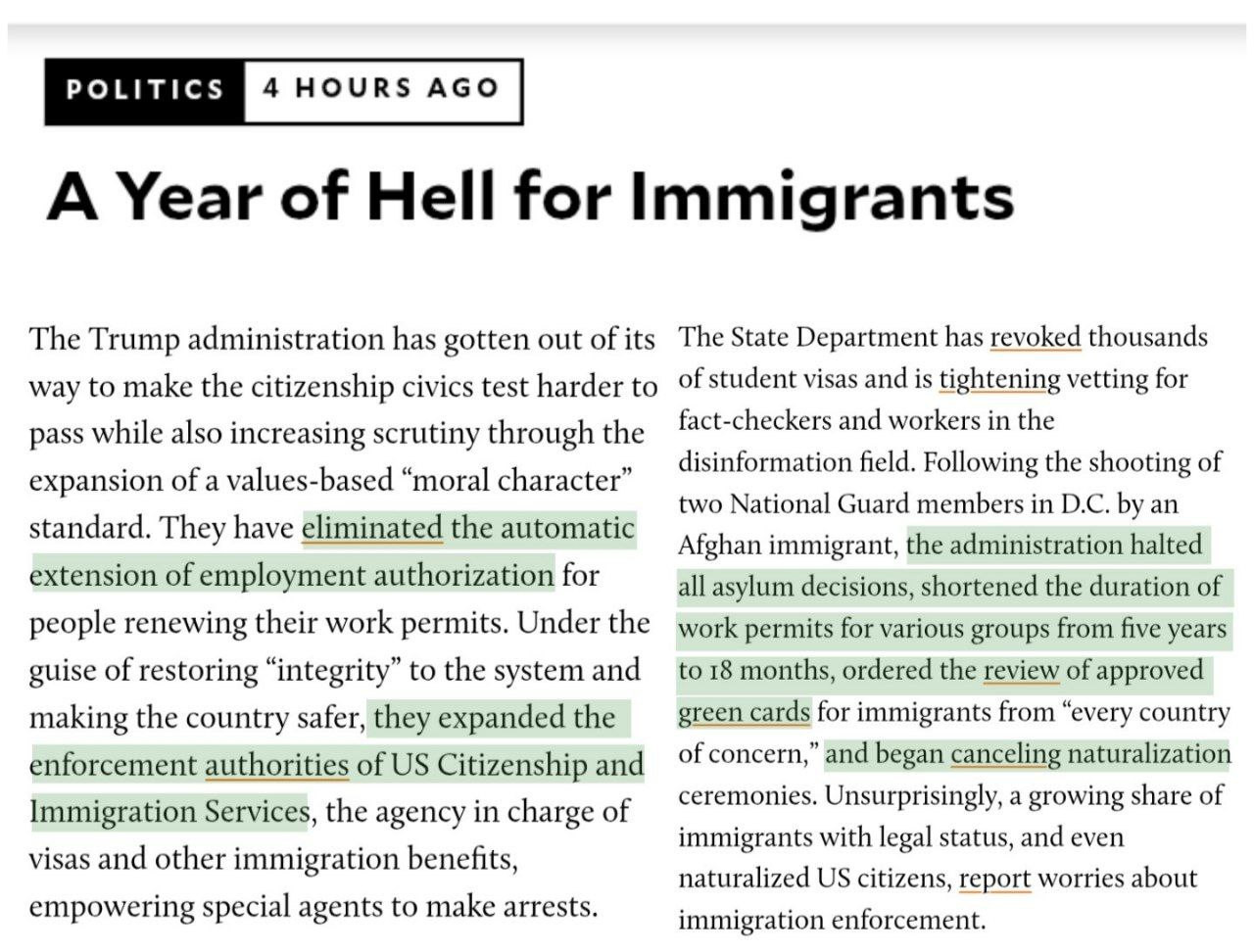 IMG 20251231 235050 068