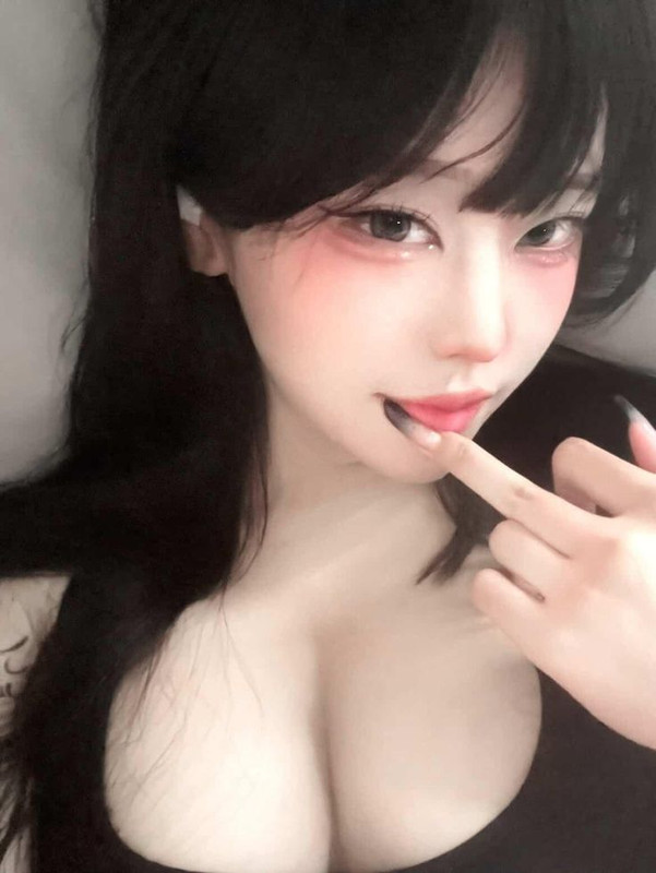 JawaDomino - Jalan Pintas Bermain Domino Online yang Jujur Tanpa Settingan