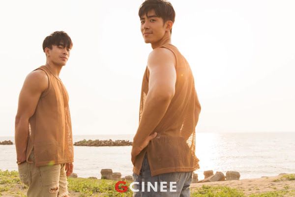 You-are-my-everything-(1)