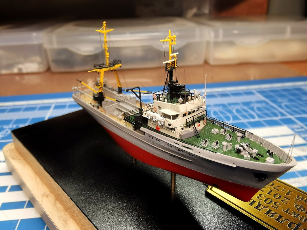 x3lSl7K987Pxeeve7zkCy9UfNn9CB221xgJPZSvHMqEtyyDkqyd1INu85pKIY2_u3nxBxiQJXc6mVJ7vDKYLBn0j