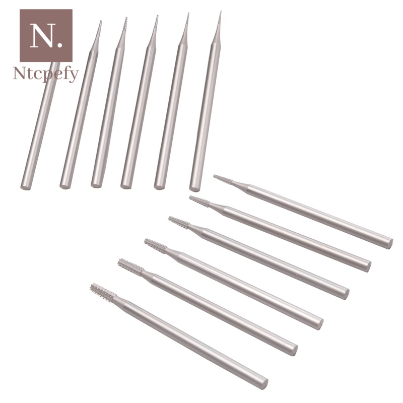 d35d000393b0743fa8b1d1b0ef445e68