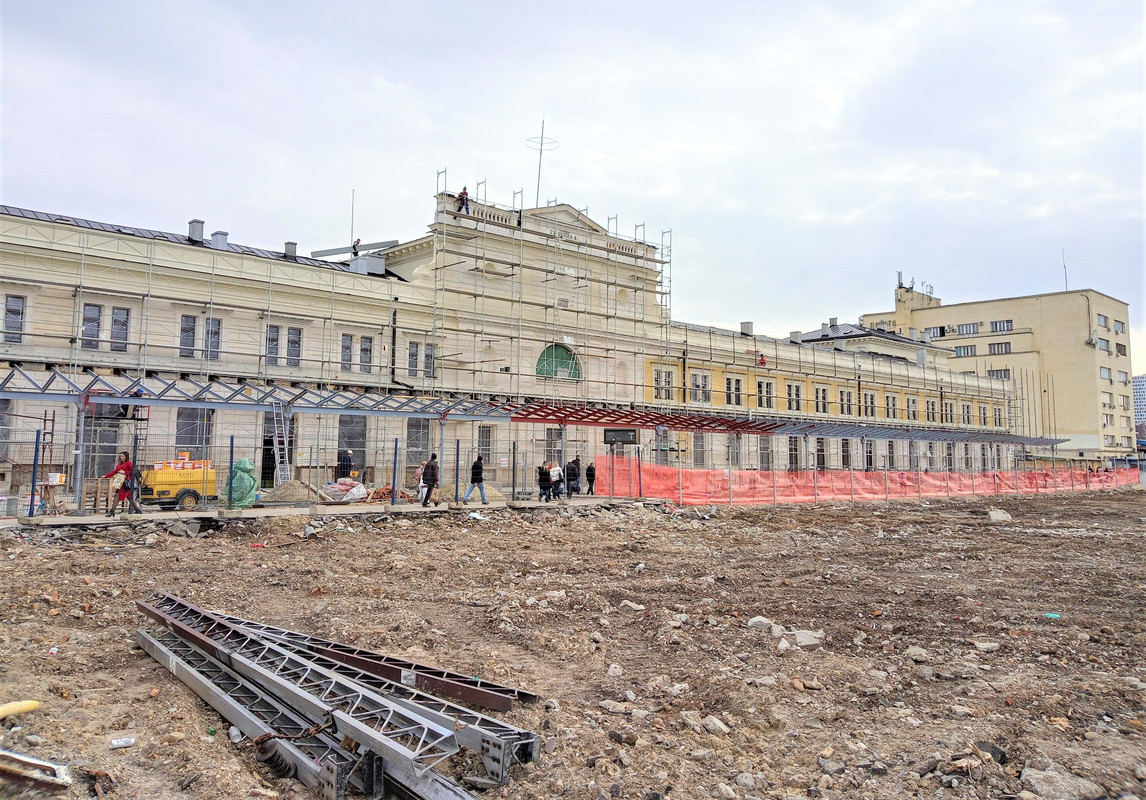 20200219_140515_HDR(1)