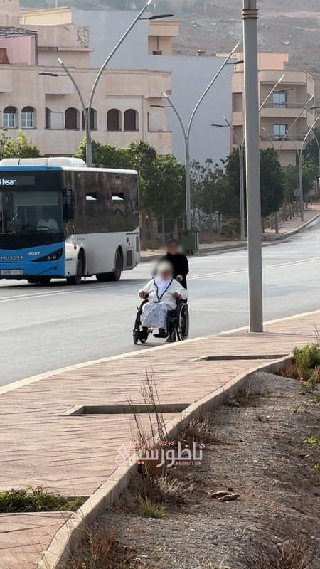 ALALI  9ANTRA.00_05_15_02.Still001