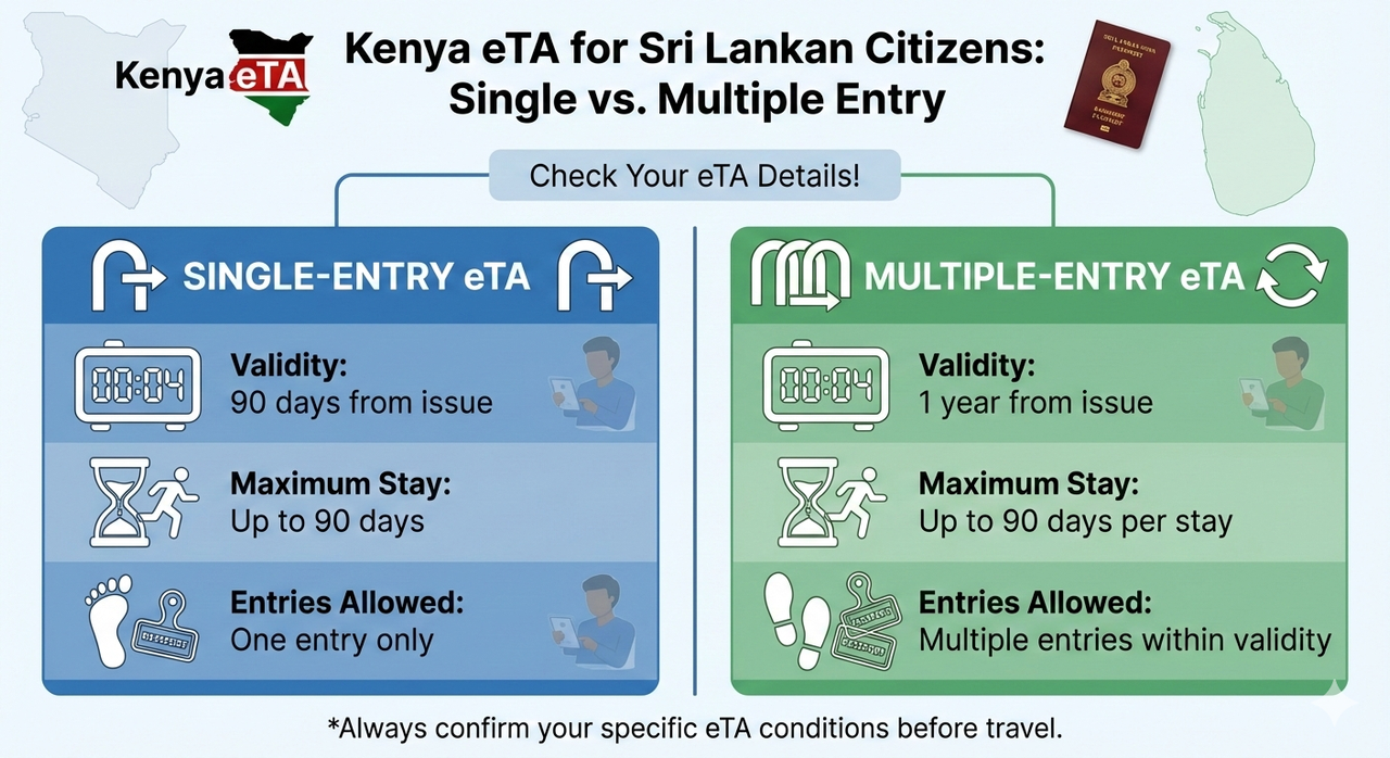 Gemini Generated Image 8k8b328k8b328k8b
