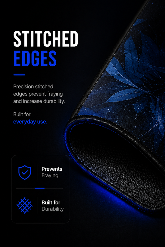 NovaPad Feature Graphic 2