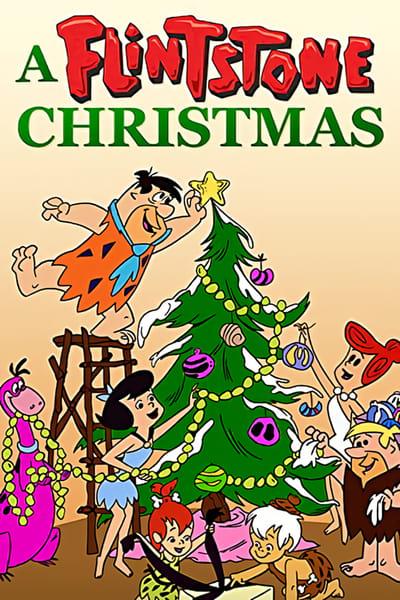 A-Flintstone-Christmas-1977-1080p-WEBRip-x265-RARBG.jpg