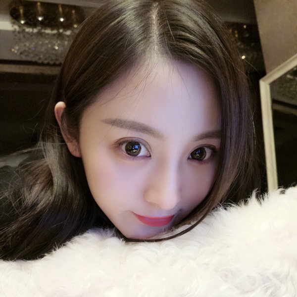 网站进入蜘蛛池;vlog
