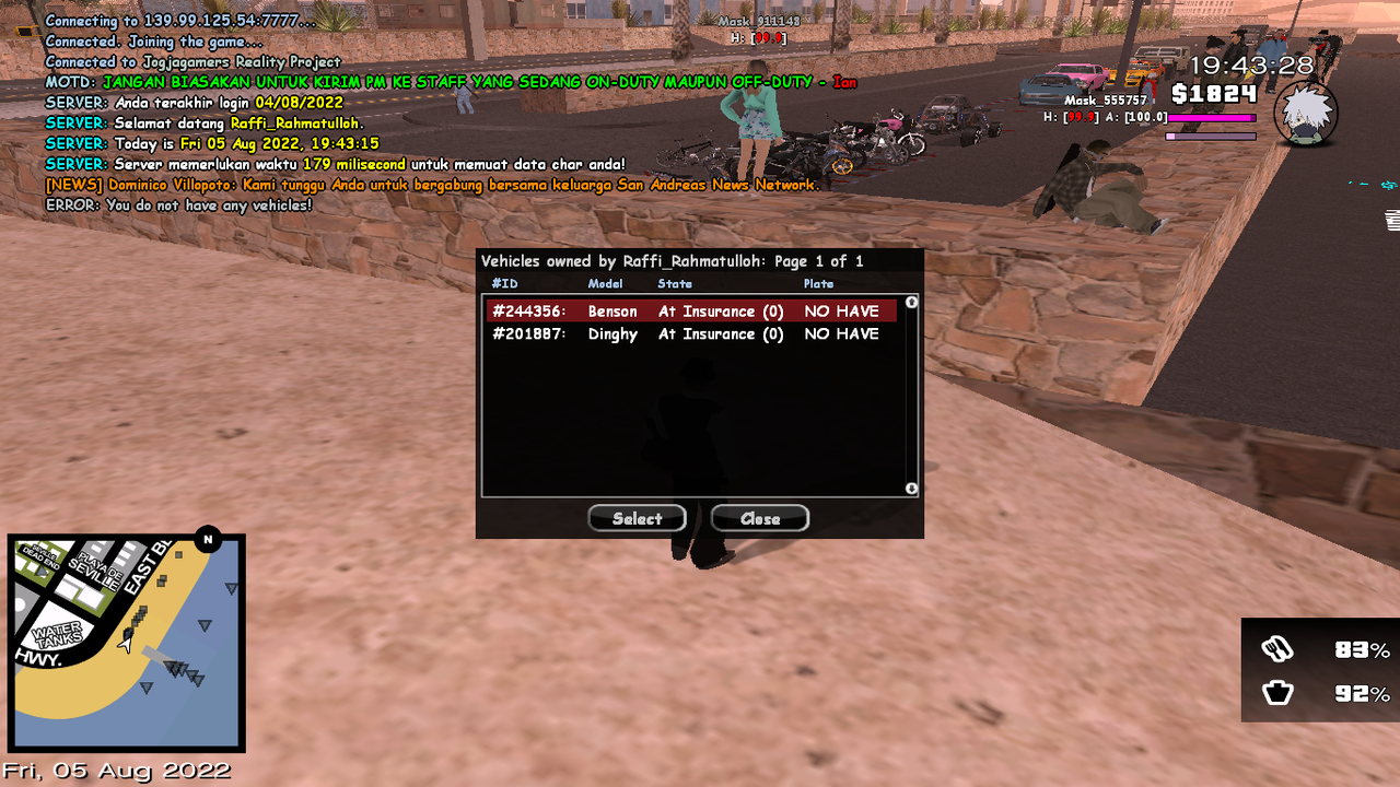 sa-mp-019.png