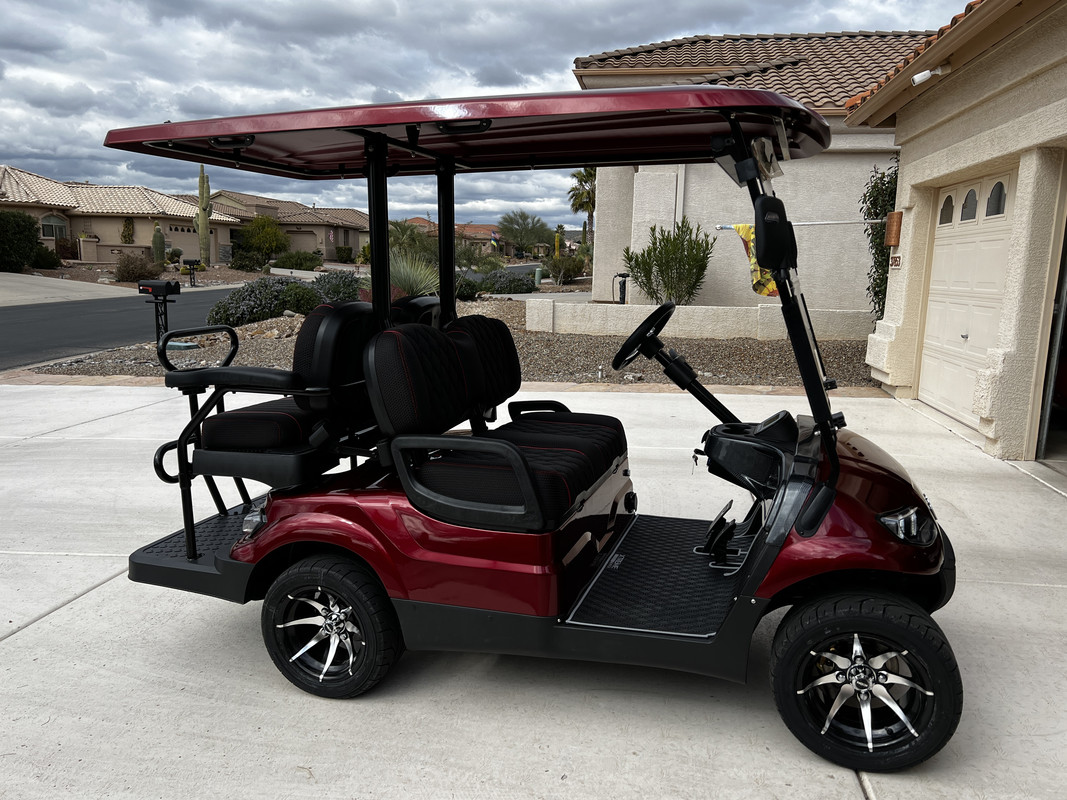 4481F8A5-43F5-406A-8F65-46FDD68A7BB6