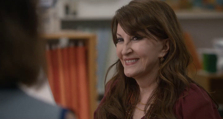 vlcsnap-2020-02-07-14h21m38s493