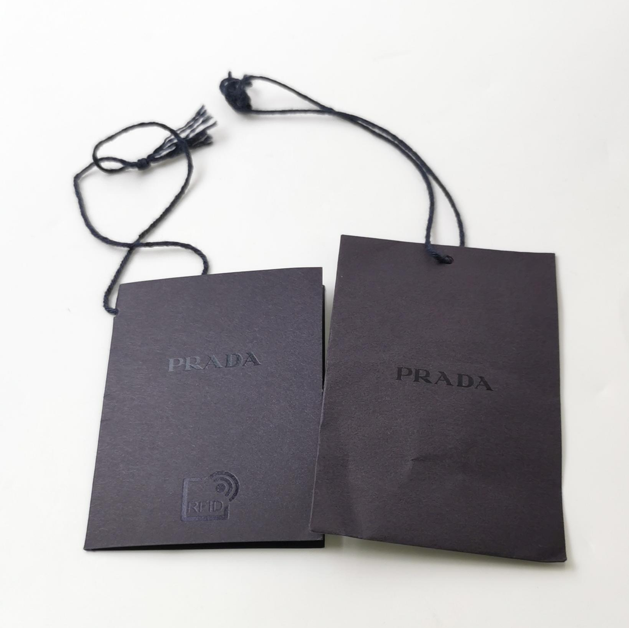 1806a04b c286 4e13 b17a 8d144a71f34b