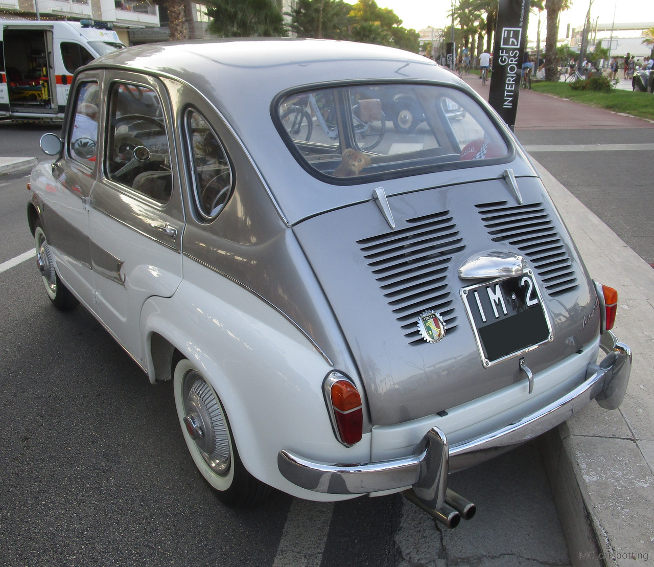 IMG-9050.jpg