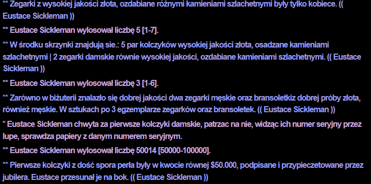 zo4.png