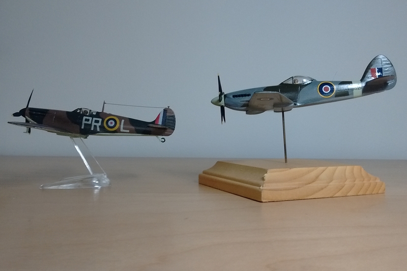 IMG_20161216_133149134-crop