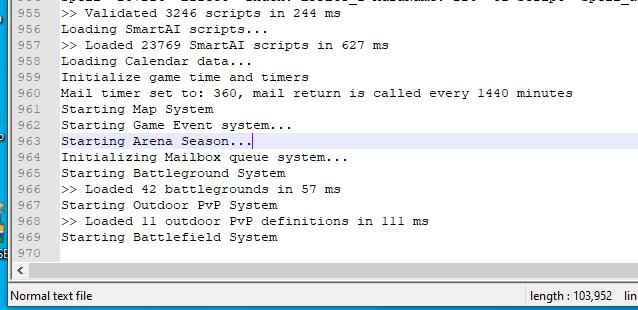 error222222