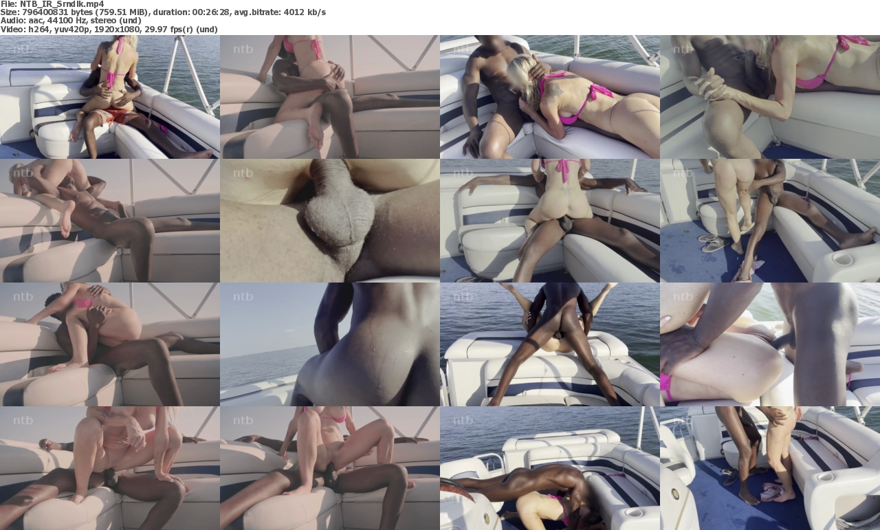 03032024080416screenshot