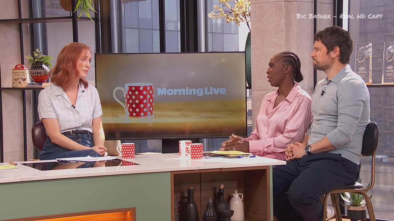 Morning Live_20250619_09301045.ts_snapshot_00.14.09.531