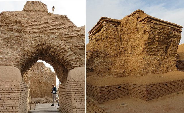 Takht13.jpg