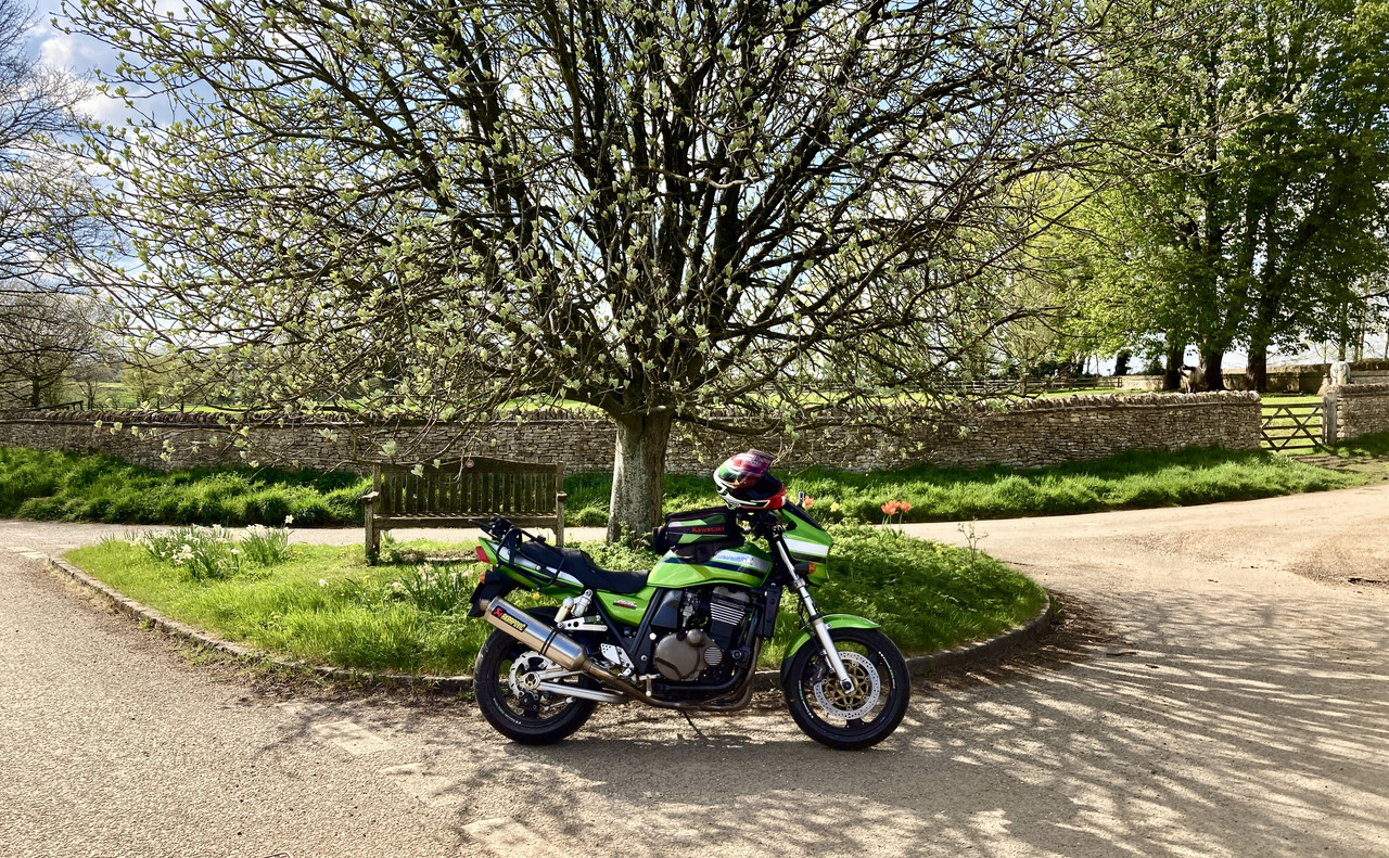 4024B914-03D7-4E99-9BD0-05B60C5264A0