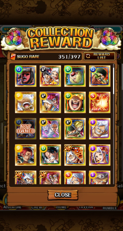 Screenshot 2026 05 04 194853