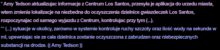 b6.png