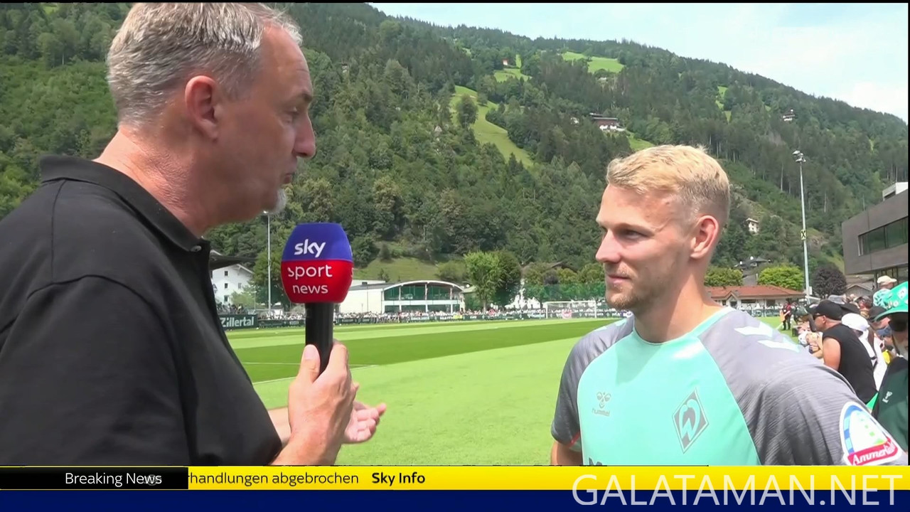 [Image: 07-26-13-45-02-Sky-Sport-Bundesliga-FHD-...-44-60.jpg]