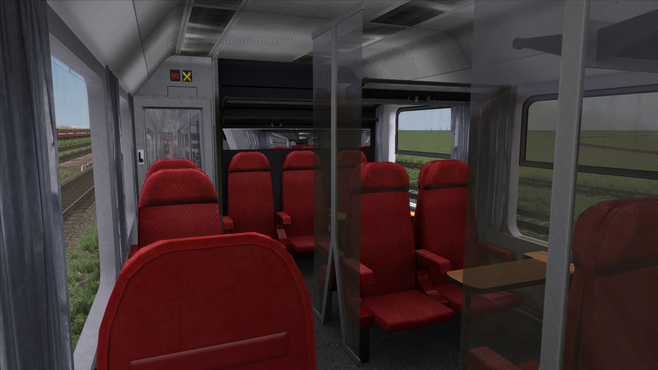 Train Simulator 27_03_2018 02_17_06