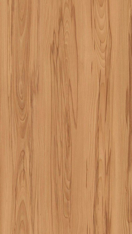 wood-texture-3dsmax (406)