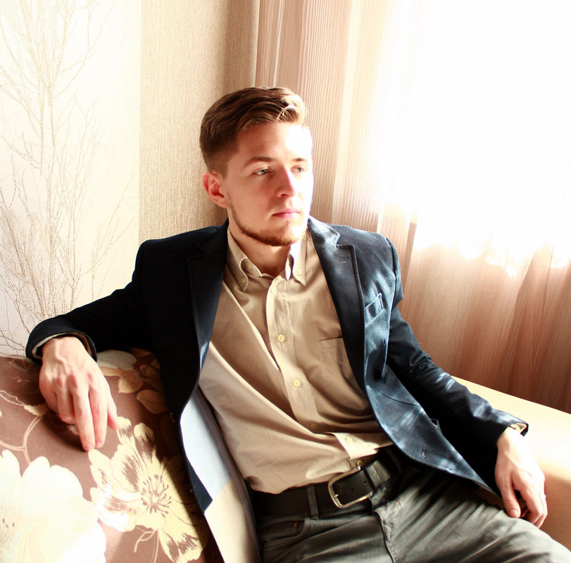 2CD0E6F9-028D-440B-9EAF-B64F34231175