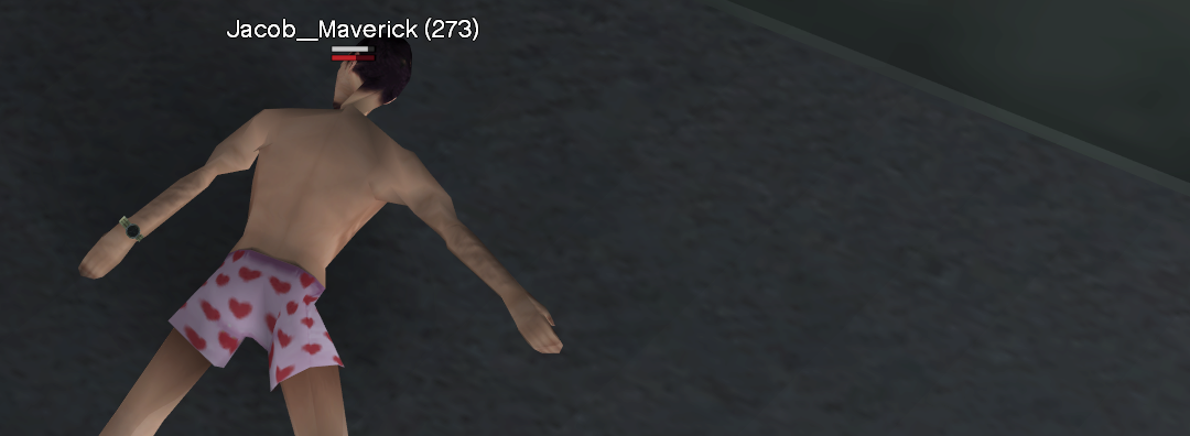 4.png