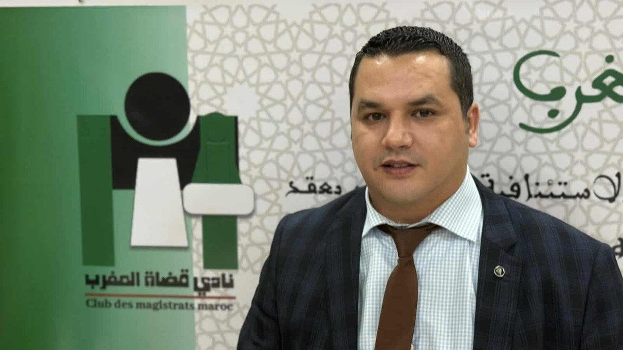 588193832-1548812509587121-893996956413055406-n