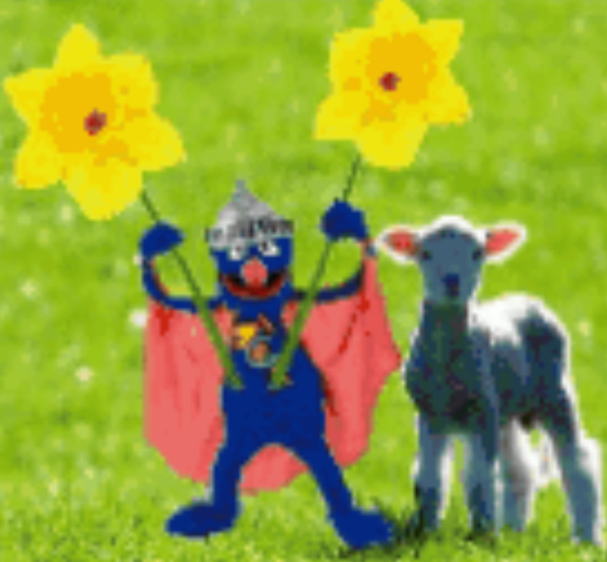 1D09E06A-3FB1-48CC-BCCE-6898F0CA7488