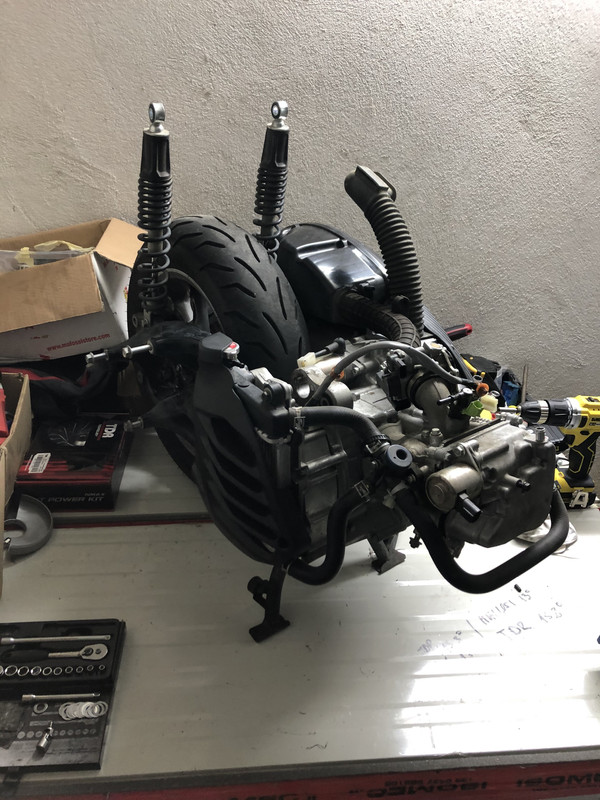 086E8744-4332-4028-8D70-34534C98A7CF