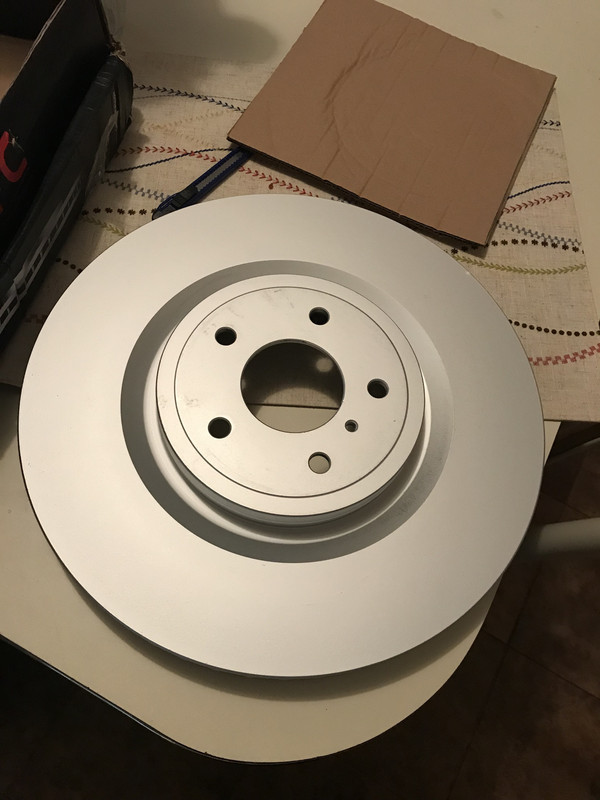 B59B603F-A314-4F44-8577-E07F9444220C