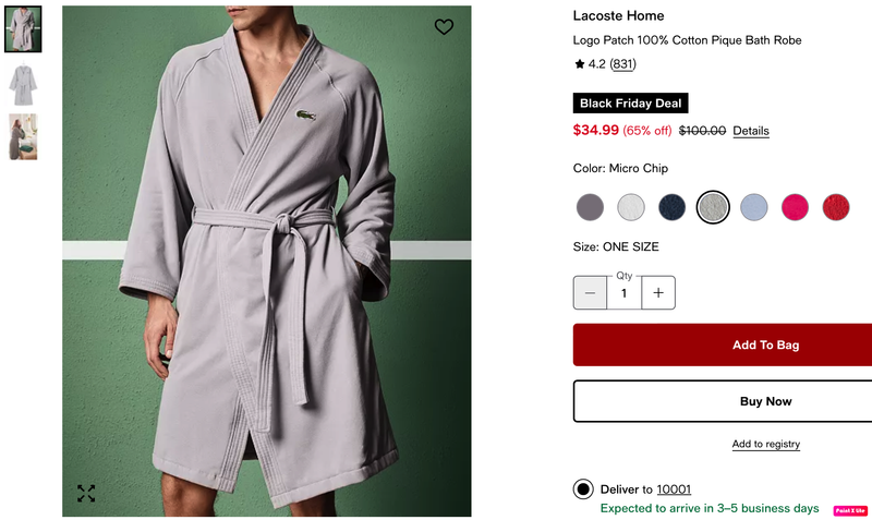 vartotojo kelta nuotrauka