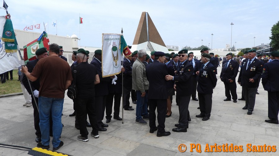 505397229-2426589961056514-7153934400095538239-n