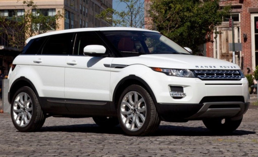 Land-Rover-Range-Rover-Evoque-626x382