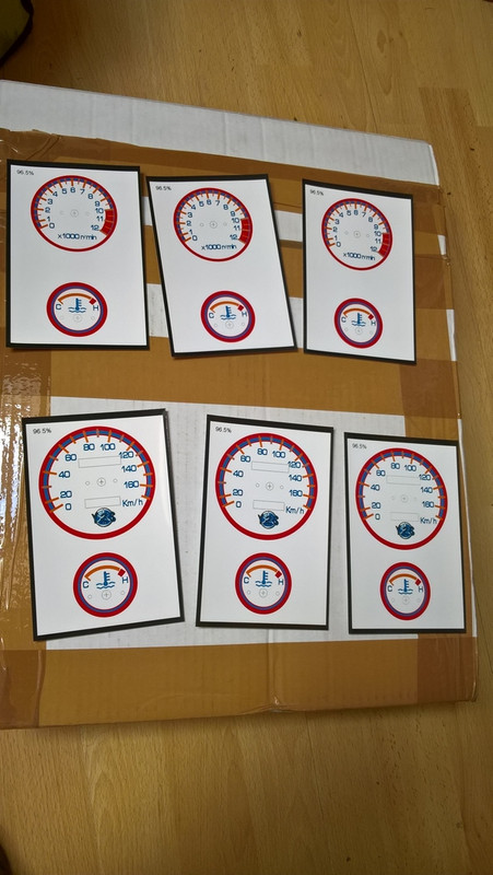 WP_20190825_14_25_11_Pro (Copier)