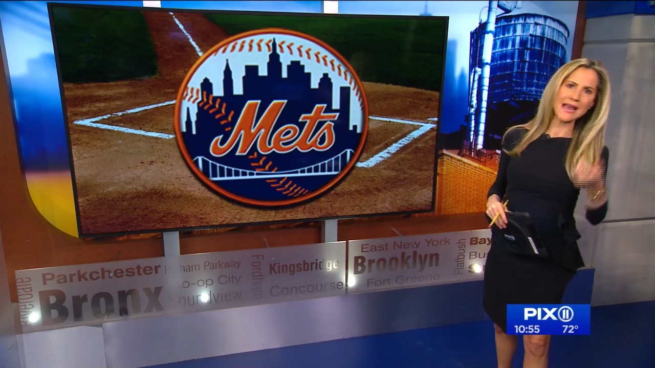 23 July - 03.00.00 - PIX11 News at 10 with Tamsen Fadal and Kori Chambe....ts_snapshot_16.40.985