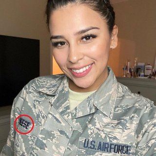 dating_gallery3510950_1598280438_l