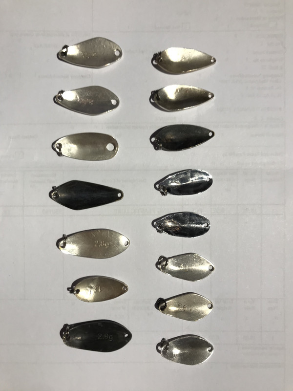 D131AE53-F7C8-498A-88D6-FB0D9DEF35EF