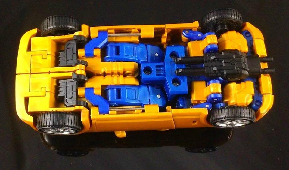 11206055_820584144694663_4338587278270153870_n