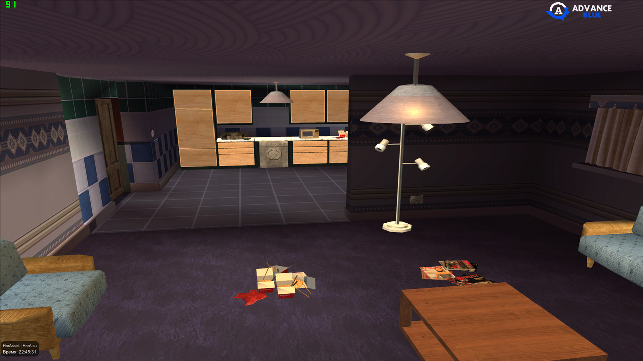 screenshot 2025 11 19 22 45 31 427