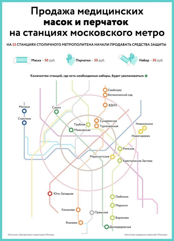 7E213B51-2547-4DDC-BED2-E98881B9DCD8