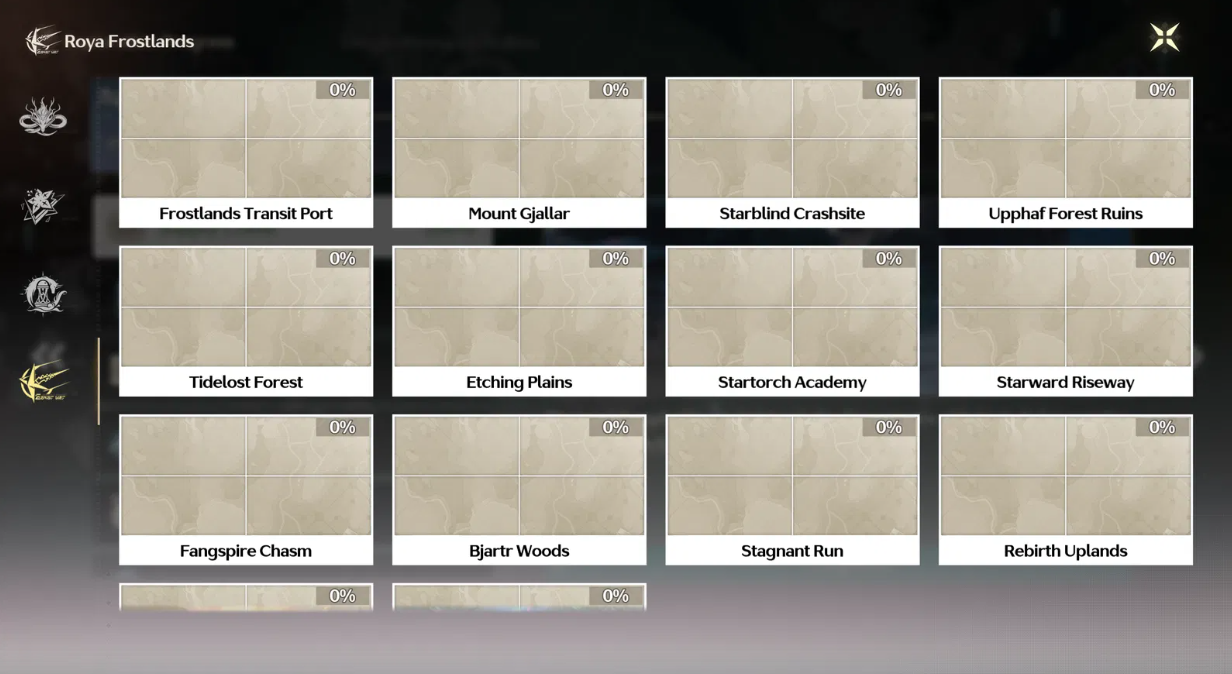 Screenshot 2026 03 12 221102