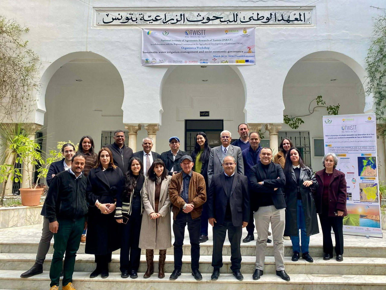 657358766-1503827697932536-8002053426624716580-n