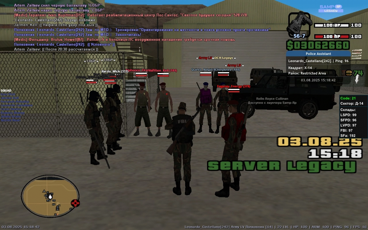 FdMO9xU1eD1Wlo8Tt9R22XtcNyG_DOeAVYVsWLheeV-LT0CcVJaM2UCOgS4-WyEr7rE43pDuMk3leXQuDfl4YOd8