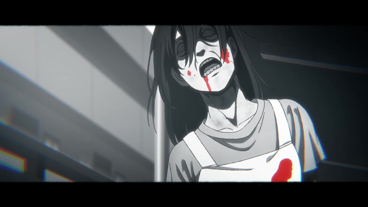 [SubsPlease] Zom 100 - Zombie ni Naru made ni Shitai 100 no Koto - 01 (720p) [51C50D46].0002